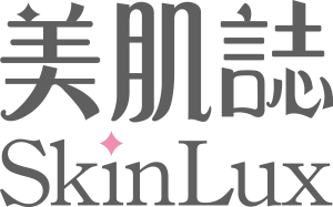 Skinlux Logo