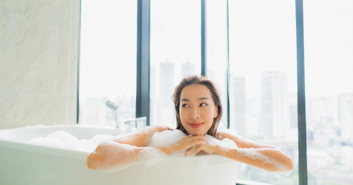 抗菌沐浴露怎麼挑？：確認問題(痘痘還是汗味)、有實際數據佐證、抑菌同時要兼顧溫和保濕